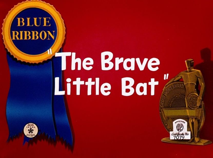 Looney Tunes - Looney Tunes Part 7