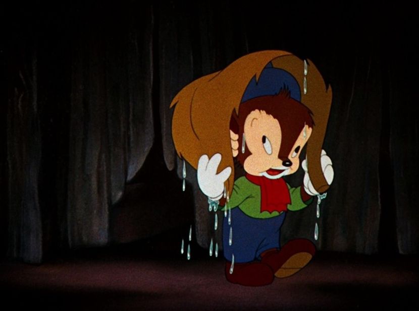 Looney Tunes - Looney Tunes Part 7