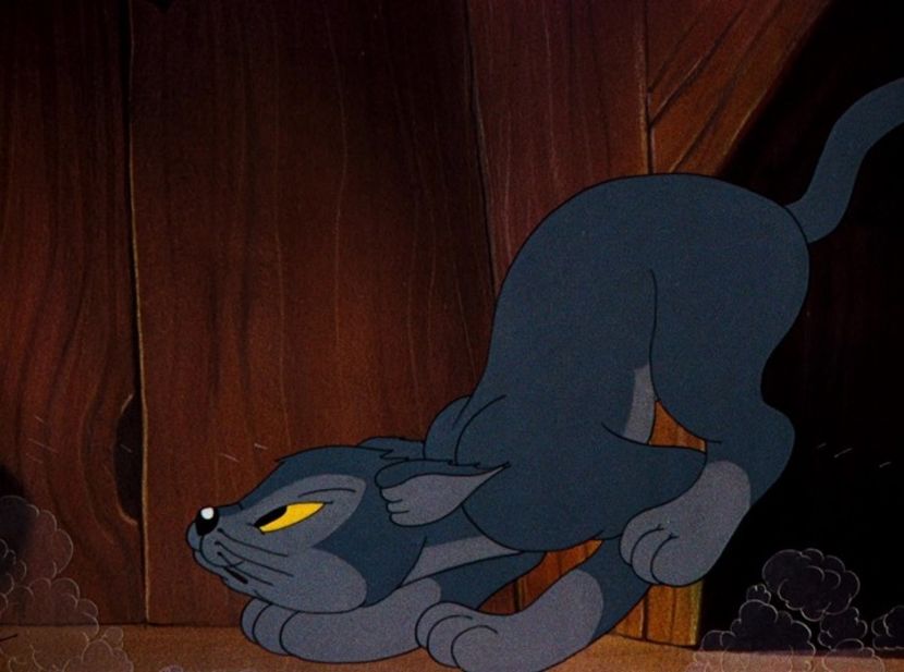 Looney Tunes - Looney Tunes Part 7