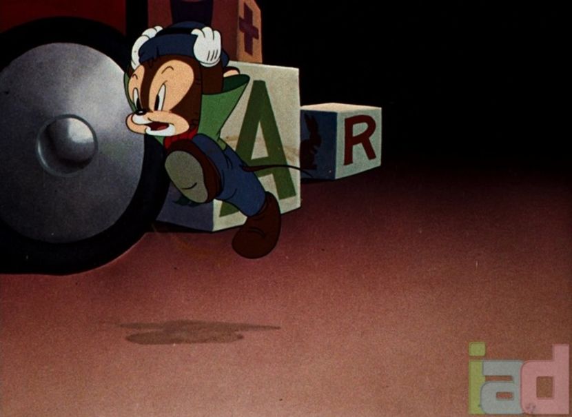 Looney Tunes - Looney Tunes Part 7