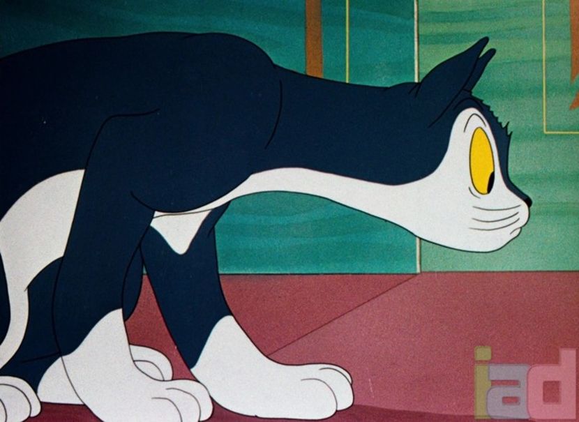 Looney Tunes - Looney Tunes Part 7