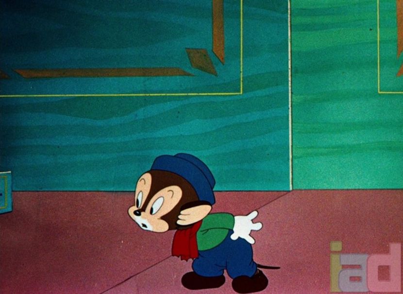 Looney Tunes - Looney Tunes Part 7