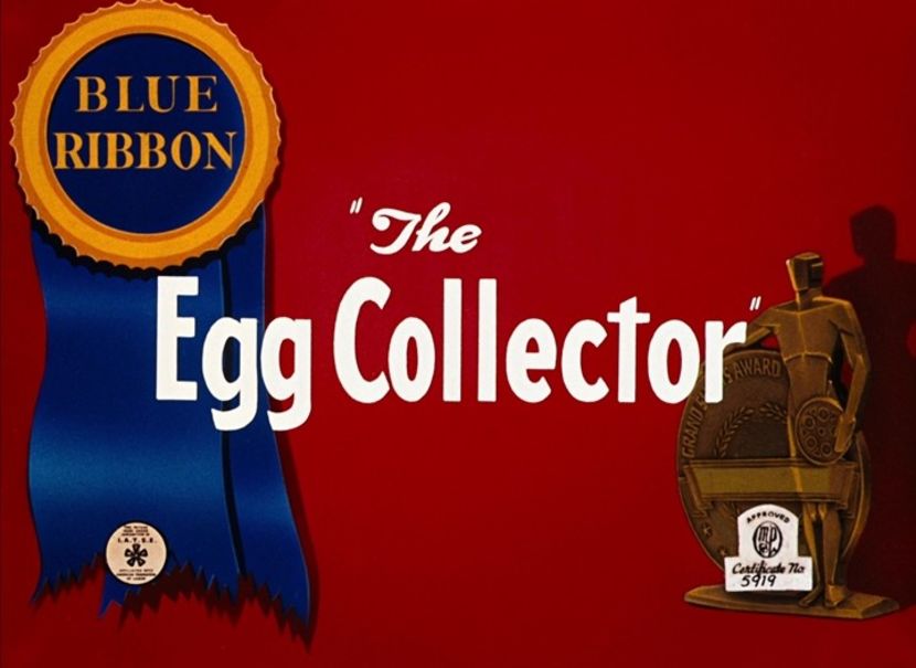 Looney Tunes - Looney Tunes Part 7