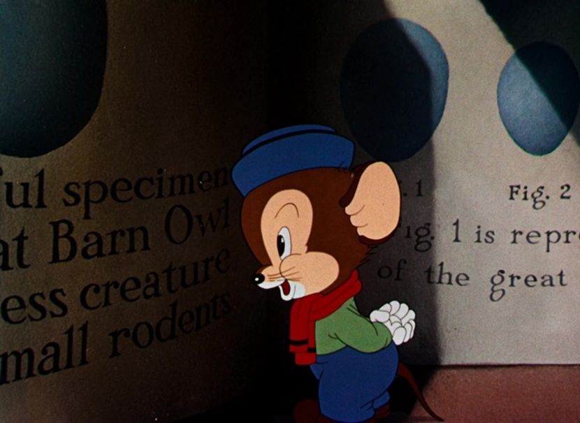 Looney Tunes - Looney Tunes Part 7