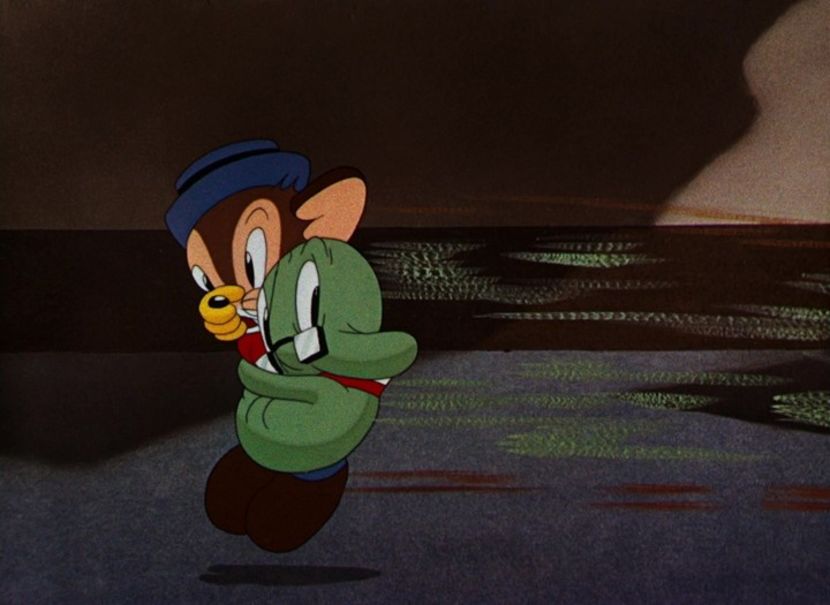 Looney Tunes - Looney Tunes Part 7