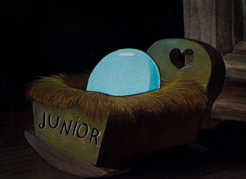 Looney Tunes - Looney Tunes Part 7