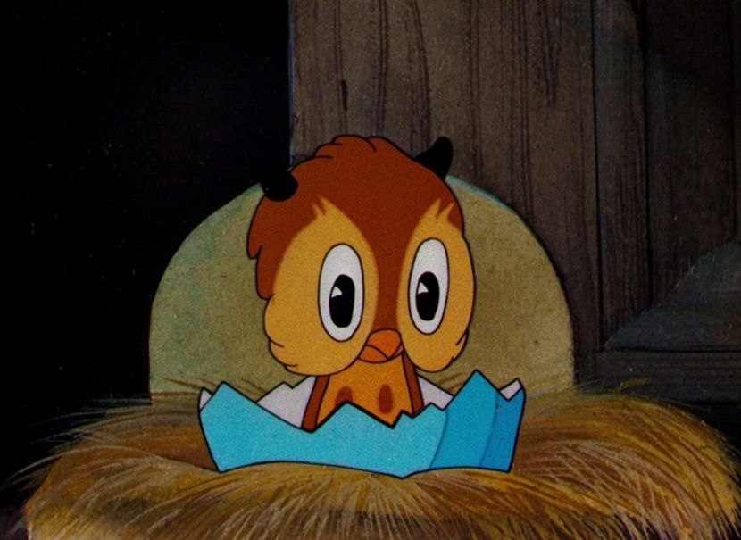 Looney Tunes - Looney Tunes Part 7