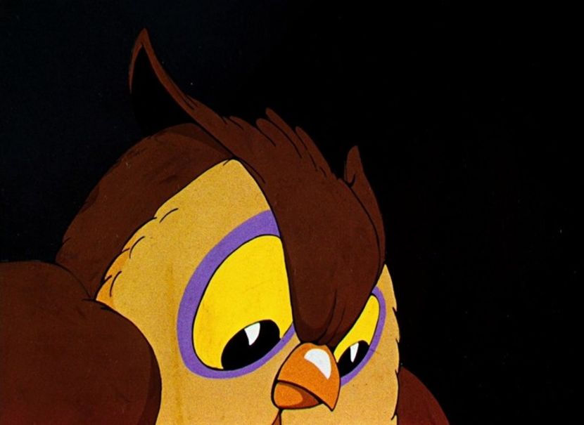 Looney Tunes - Looney Tunes Part 7