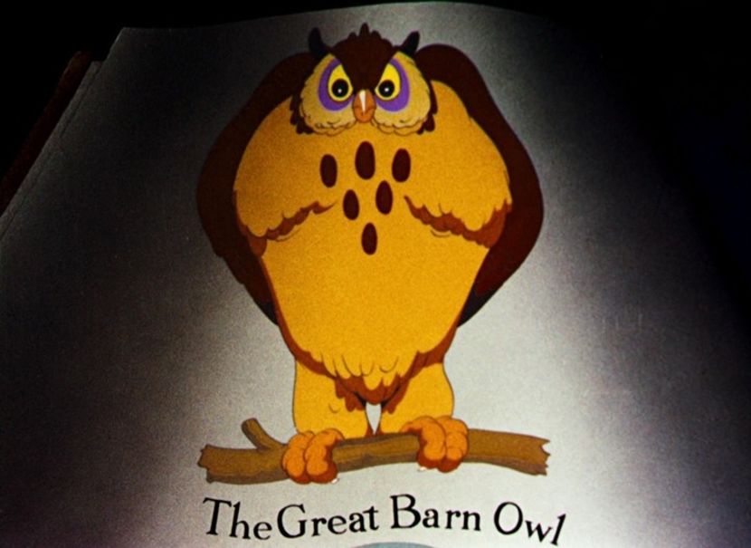 Looney Tunes - Looney Tunes Part 7