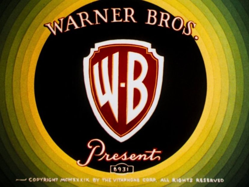 Looney Tunes - Looney Tunes Part 7