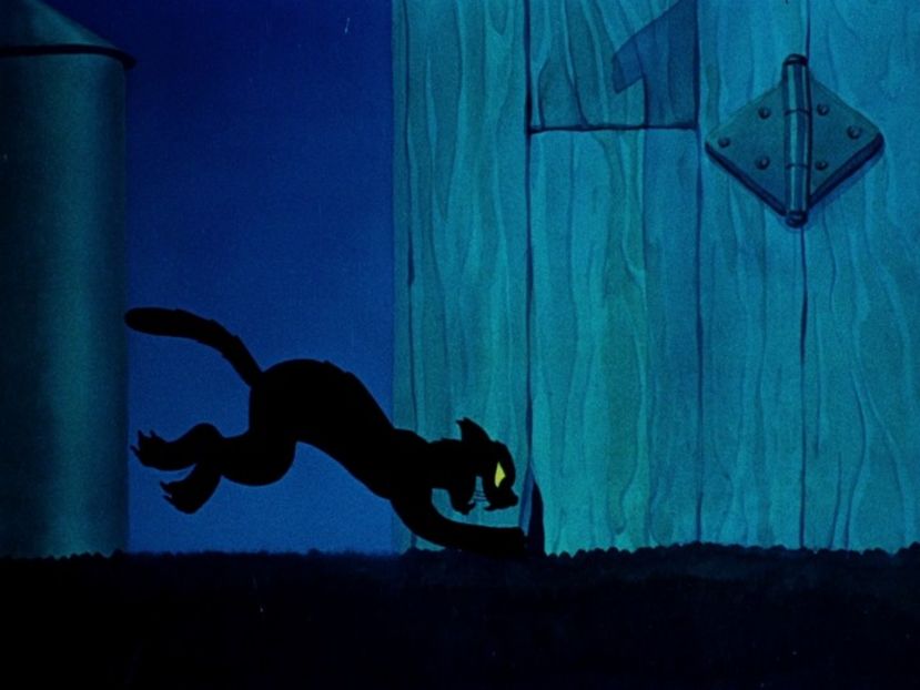 Looney Tunes - Looney Tunes Part 8