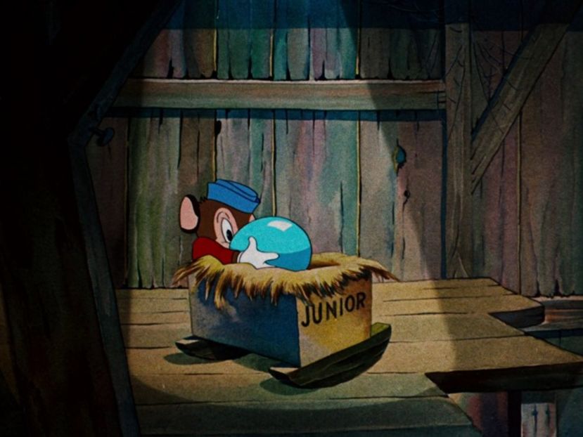 Looney Tunes - Looney Tunes Part 8