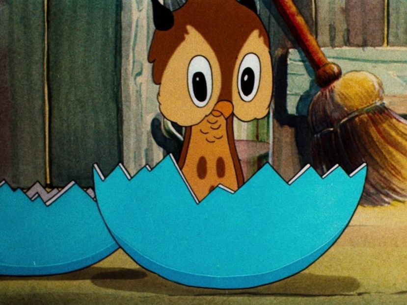 Looney Tunes - Looney Tunes Part 8