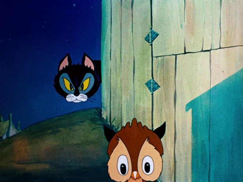 Looney Tunes - Looney Tunes Part 8