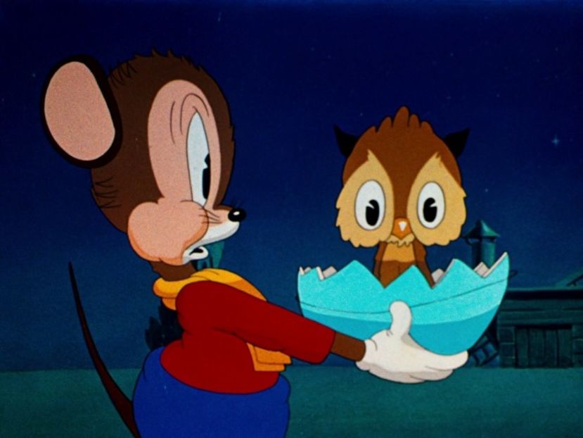 Looney Tunes - Looney Tunes Part 8