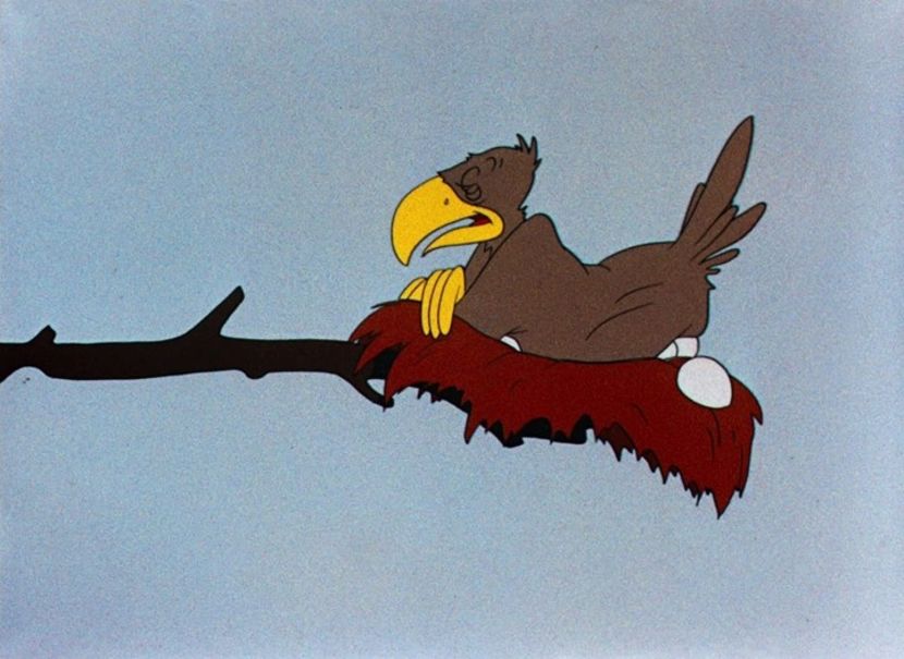 Looney Tunes - Looney Tunes Part 8