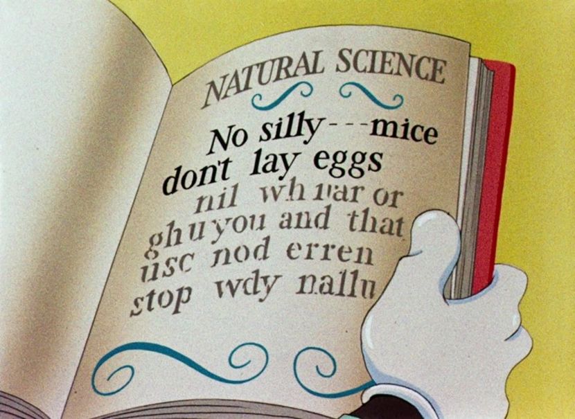 Looney Tunes - Looney Tunes Part 8