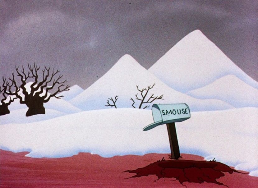 Looney Tunes - Looney Tunes Part 8