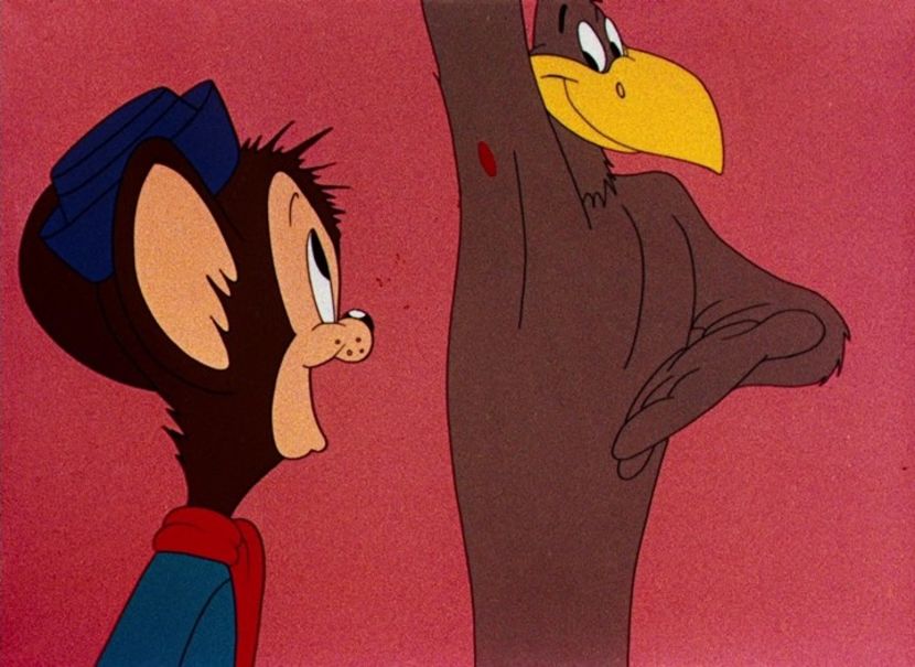 Looney Tunes - Looney Tunes Part 8