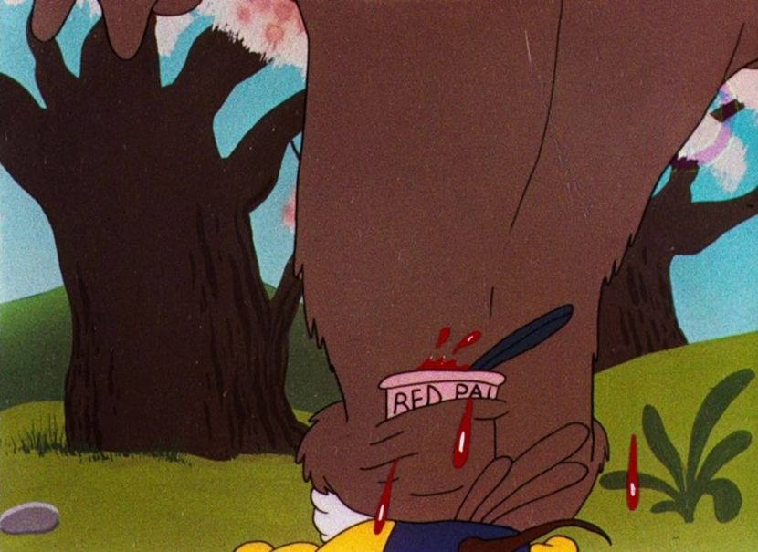Looney Tunes - Looney Tunes Part 8