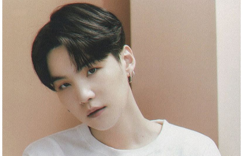 ✧ཊ1̣ṣṭℐ̣̣̣ụṇẹ‹ 　⚜ 　ཥṢọṇg̣˒AUDREY NUNA ❚ ❝That XX❞ - Sordid Methods