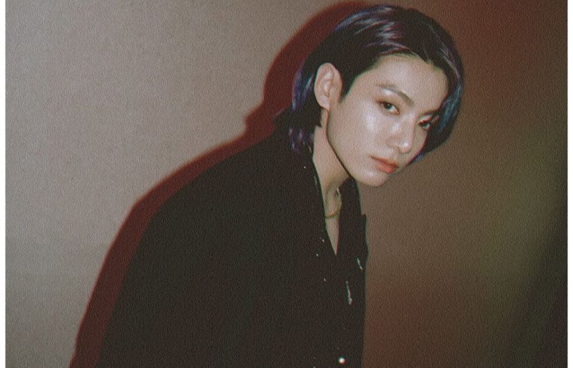 ✧ཊ1̣ṣṭℐ̣̣̣ụṇẹ‹ 　⚜ 　ཥṢọṇg̣˒ offonoff & Tablo, Miso ❚ ❝Cigarette❞ - Haunting of Echoes