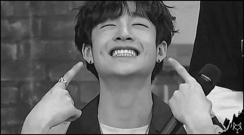 ↳ᶜᵇ⁹⁷ • I.VI.MMXXI - chan_hugsmakeeverythingbetter