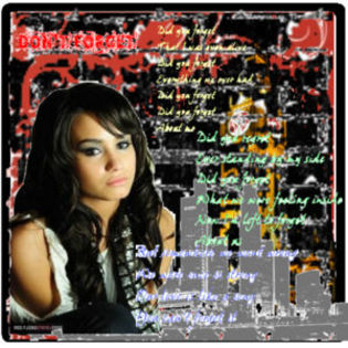 7D9S8XCAOV0HLSCA9BNTMRCA1XHNIVCAGTZ5A9CA2E19BYCAAE0RTACAL45YG3CABL258PCAILR7E3CA67M7QFCAJZ8YGKCASSS7