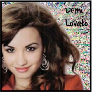 37INEYCA1FOI07CA2HVL31CAMUEUW9CATBAUI2CA21XQK3CARFKN2YCAHJTXROCAXG3UEDCA99O410CAJ4I6ZQCA3F9UKICASMFM