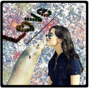 APKAHTCAUV394SCA05FMLRCA91MEUUCAW55V6BCAU6TF03CAMTEK6ACAINWAKOCAMRE9OECAQC3TN4CAN2BJY3CAS0H52OCA6XJK