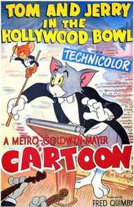Tom si Jerry - Tom si Jerry Part 3