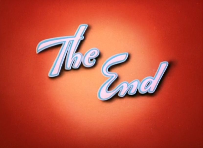 Tom si Jerry - Tom si Jerry Part 3