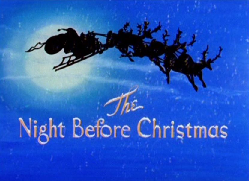 Tom si Jerry - Tom si Jerry Part 3