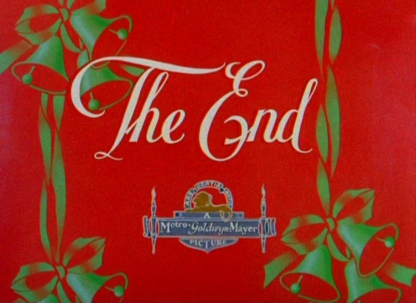 Tom si Jerry - Tom si Jerry Part 3