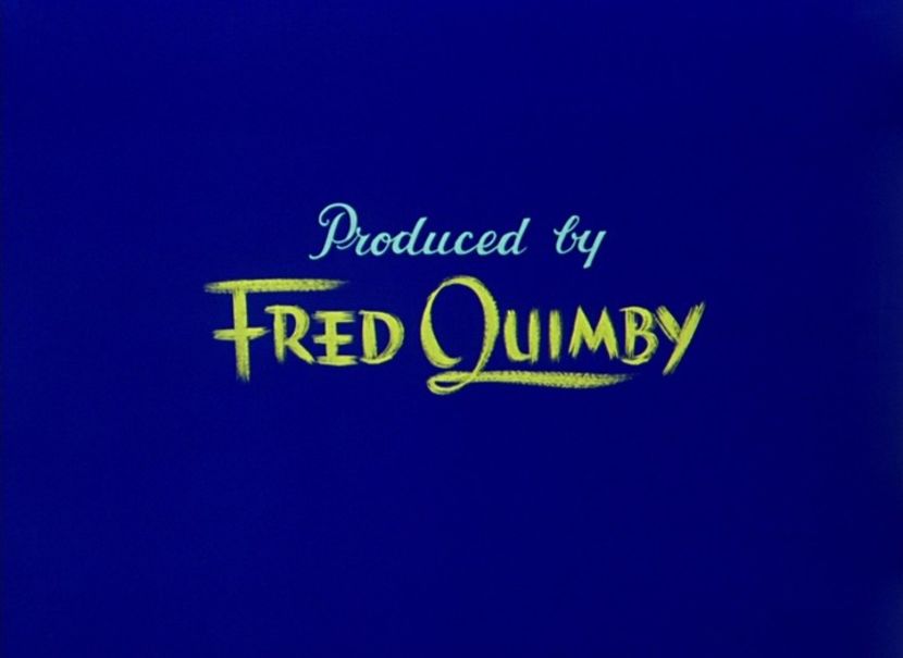 Tom si Jerry - Tom si Jerry Part 3