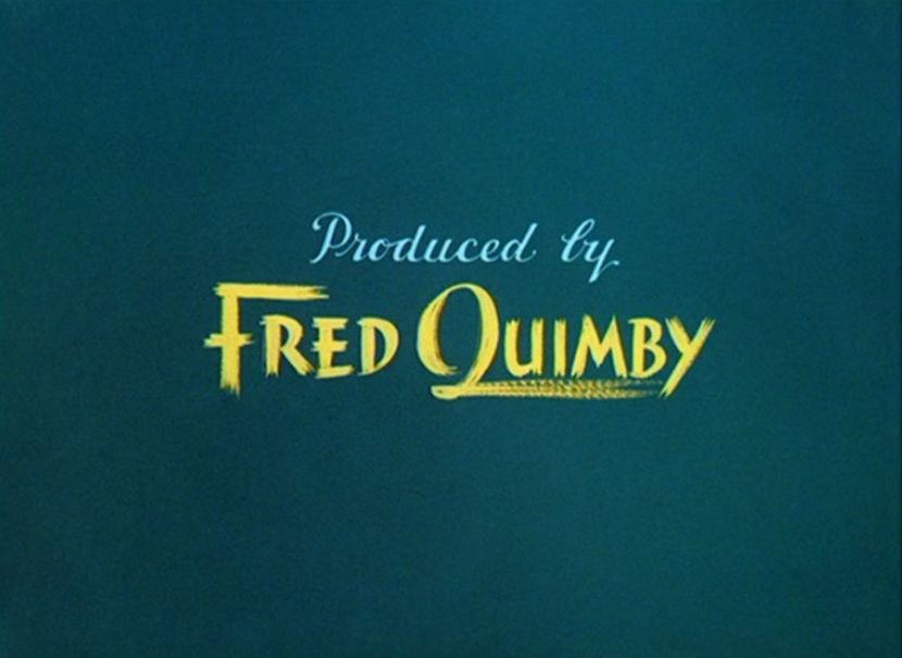 Tom si Jerry - Tom si Jerry Part 3