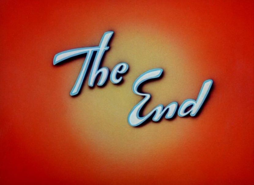 Tom si Jerry - Tom si Jerry Part 3