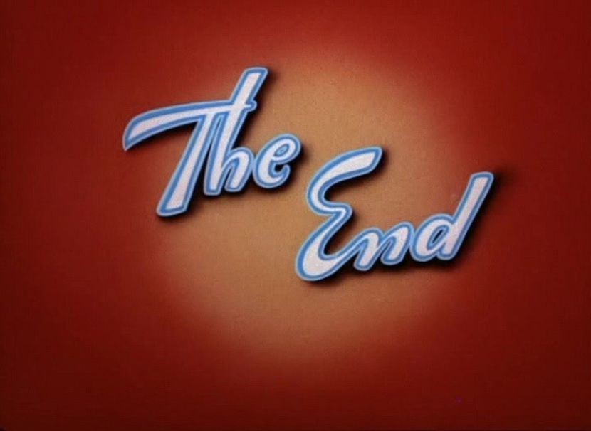 Tom si Jerry - Tom si Jerry Part 3