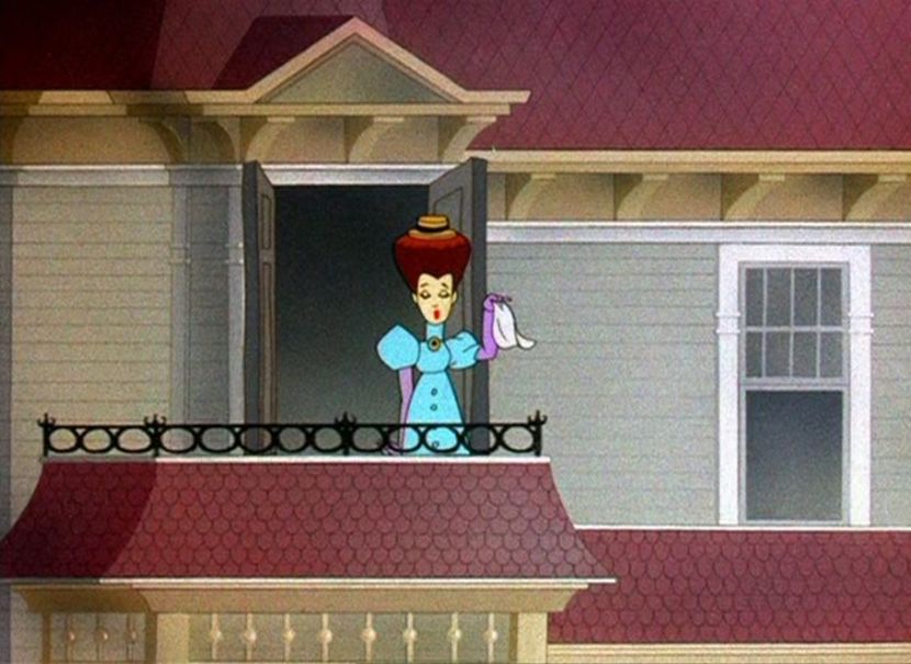 Looney Tunes - Looney Tunes Part 8