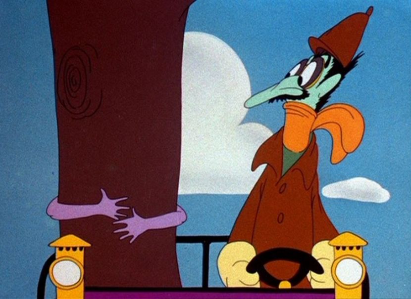 Looney Tunes - Looney Tunes Part 8