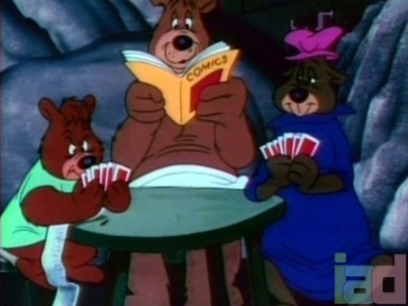 Looney Tunes - Looney Tunes Part 8