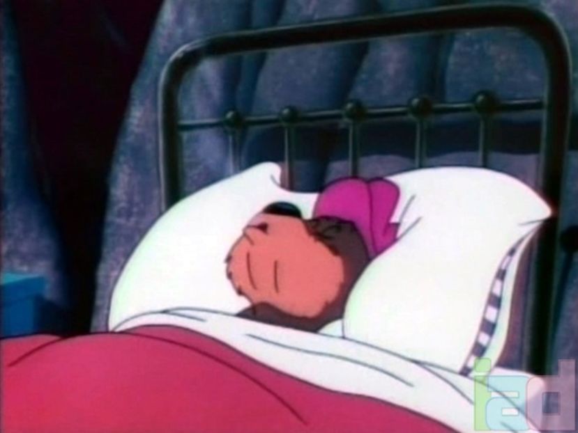 Looney Tunes - Looney Tunes Part 8