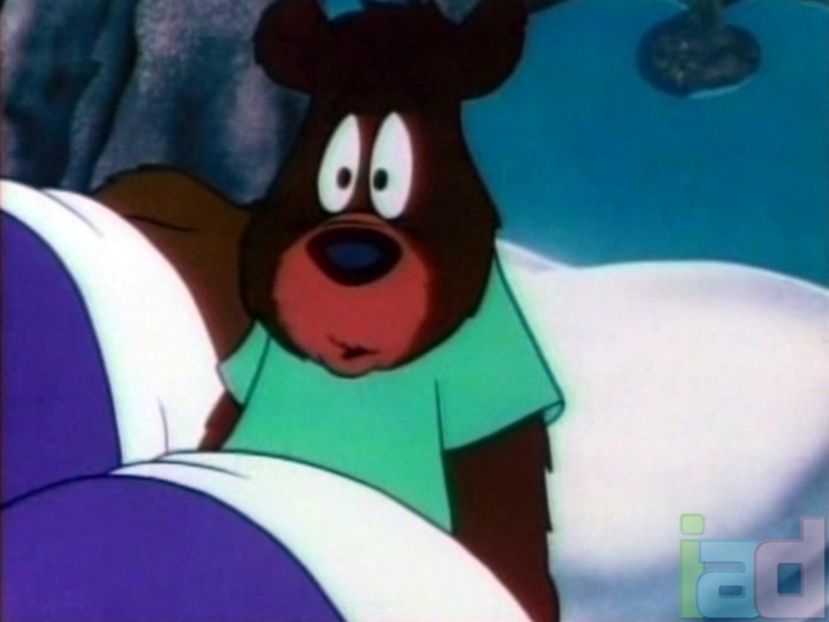 Looney Tunes - Looney Tunes Part 8