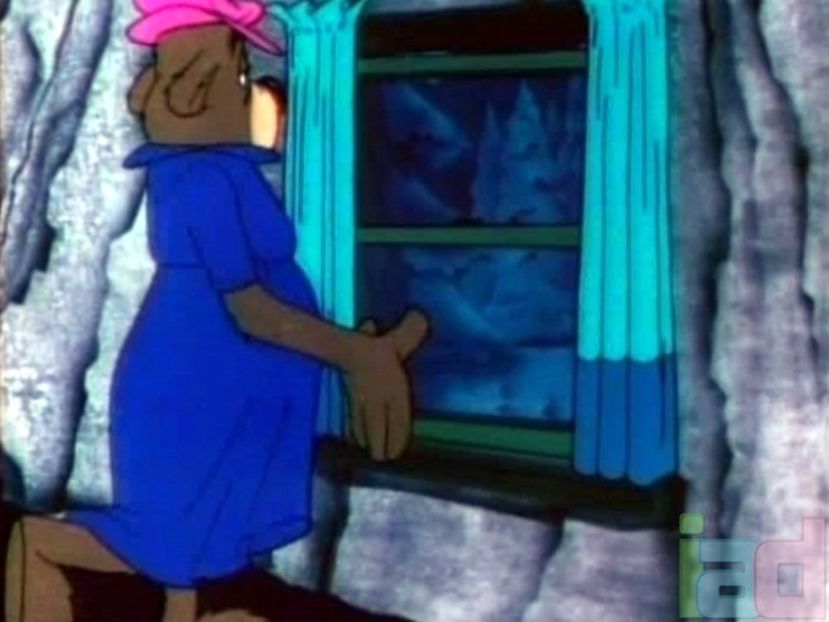 Looney Tunes - Looney Tunes Part 8
