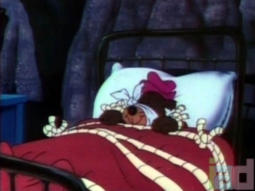 Looney Tunes - Looney Tunes Part 8