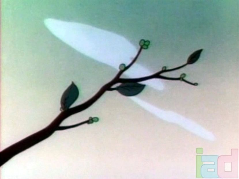 Looney Tunes - Looney Tunes Part 8