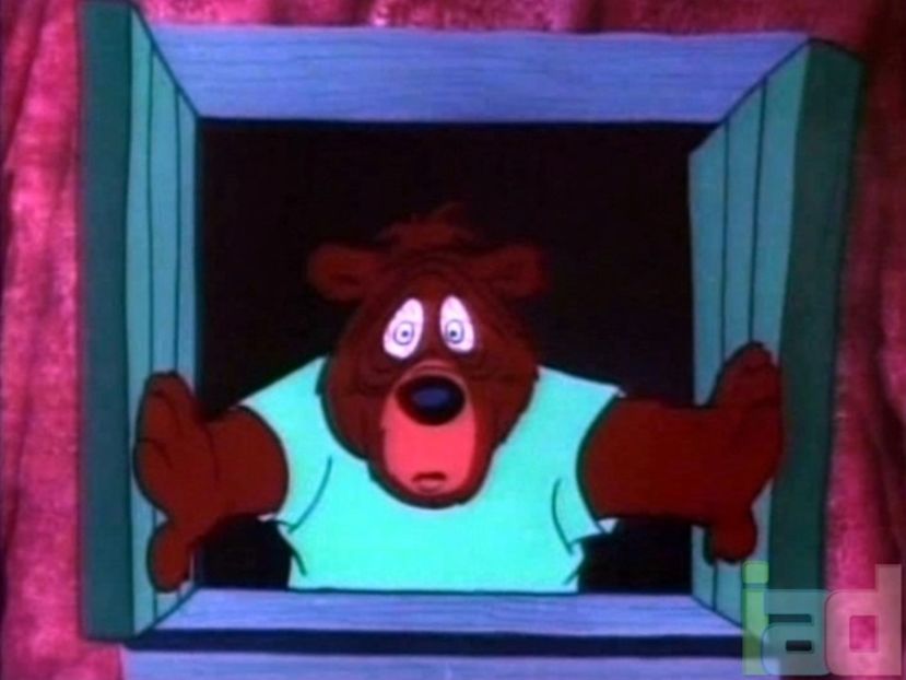 Looney Tunes - Looney Tunes Part 8