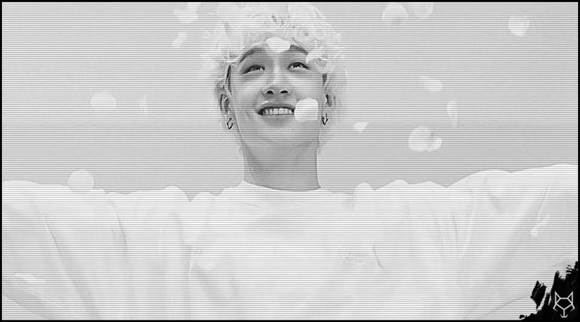 ↳ᶜᵇ⁹⁷ • II.VI.MMXXI - chan_hugsmakeeverythingbetter