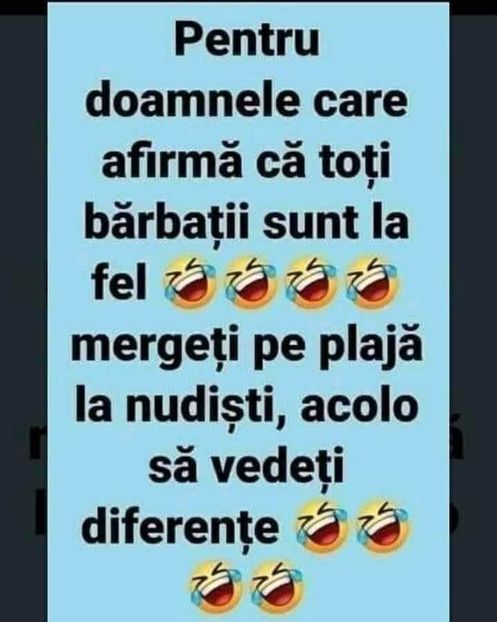  - Divertisment 4