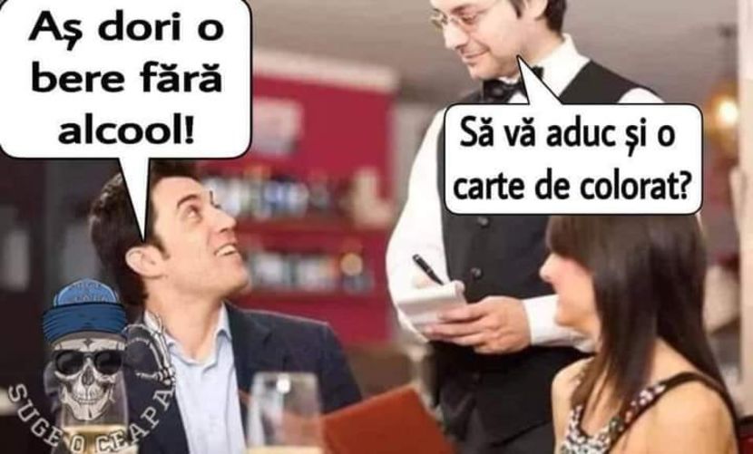  - Divertisment 4